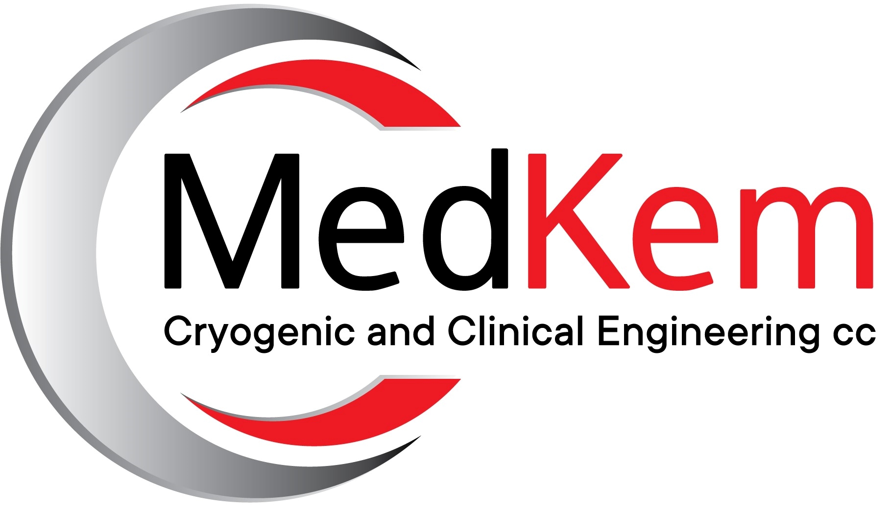 MedKem